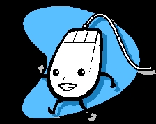 Mäntän Talvinome / unofficial winter test in&nbsp;Mänttä