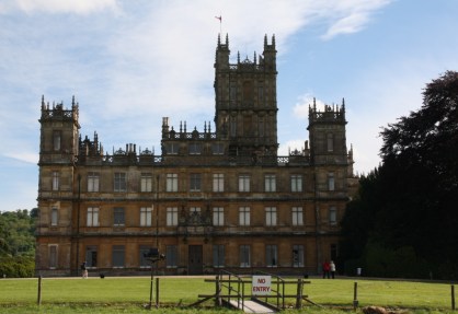 Highclere_Castle
