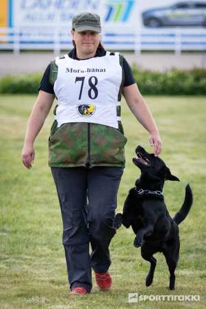 Varjo Suomen Mestari_2